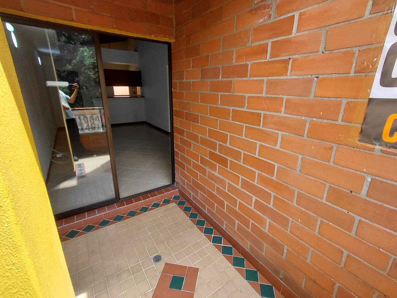 APARTAMENTO EN ARRIENDO UBICADO EN MEDELLIN SECTOR LOS CONQUISTADORES - 11