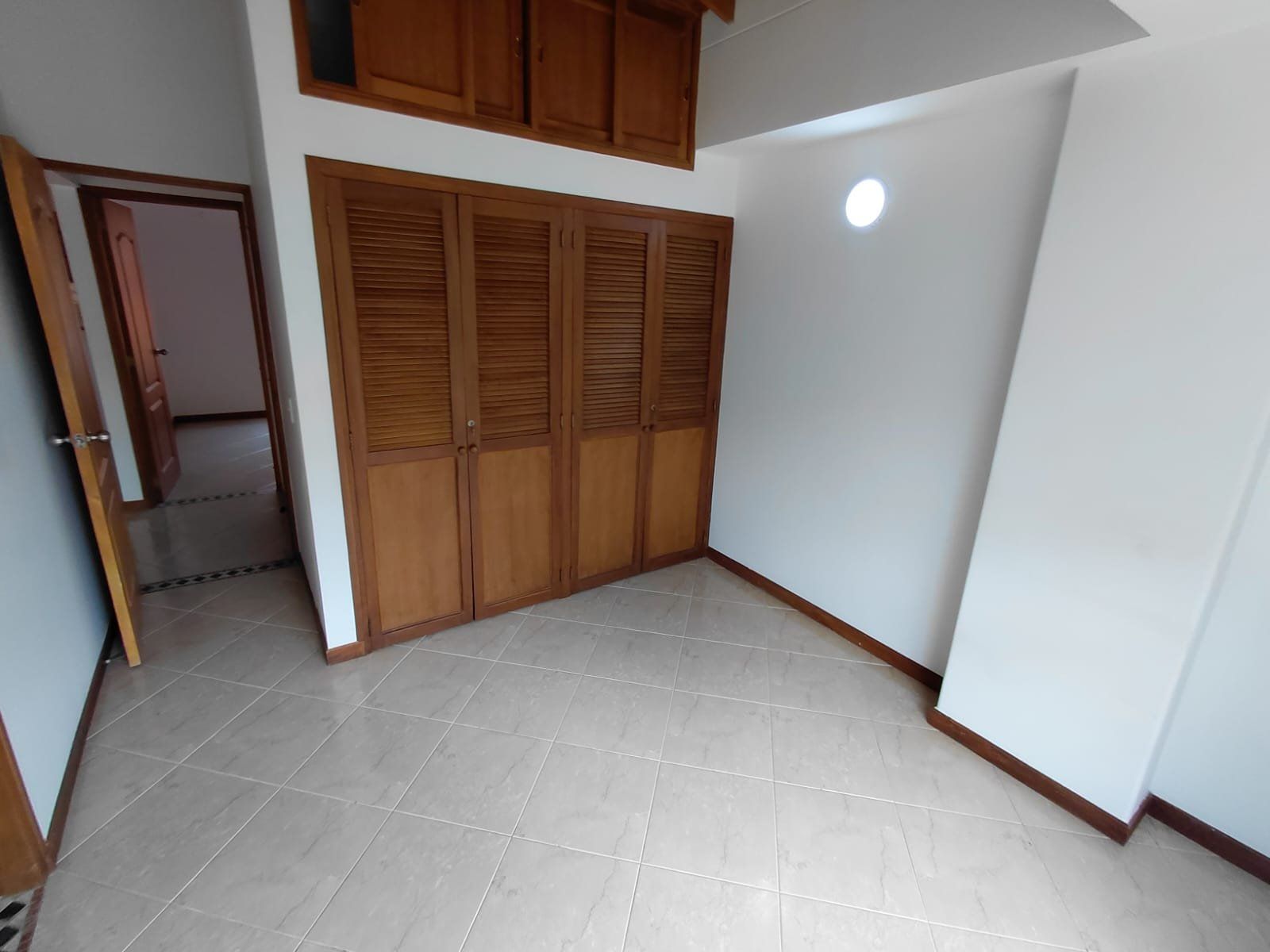 APARTAMENTO EN ARRIENDO UBICADO EN MEDELLIN SECTOR LOS CONQUISTADORES - 7
