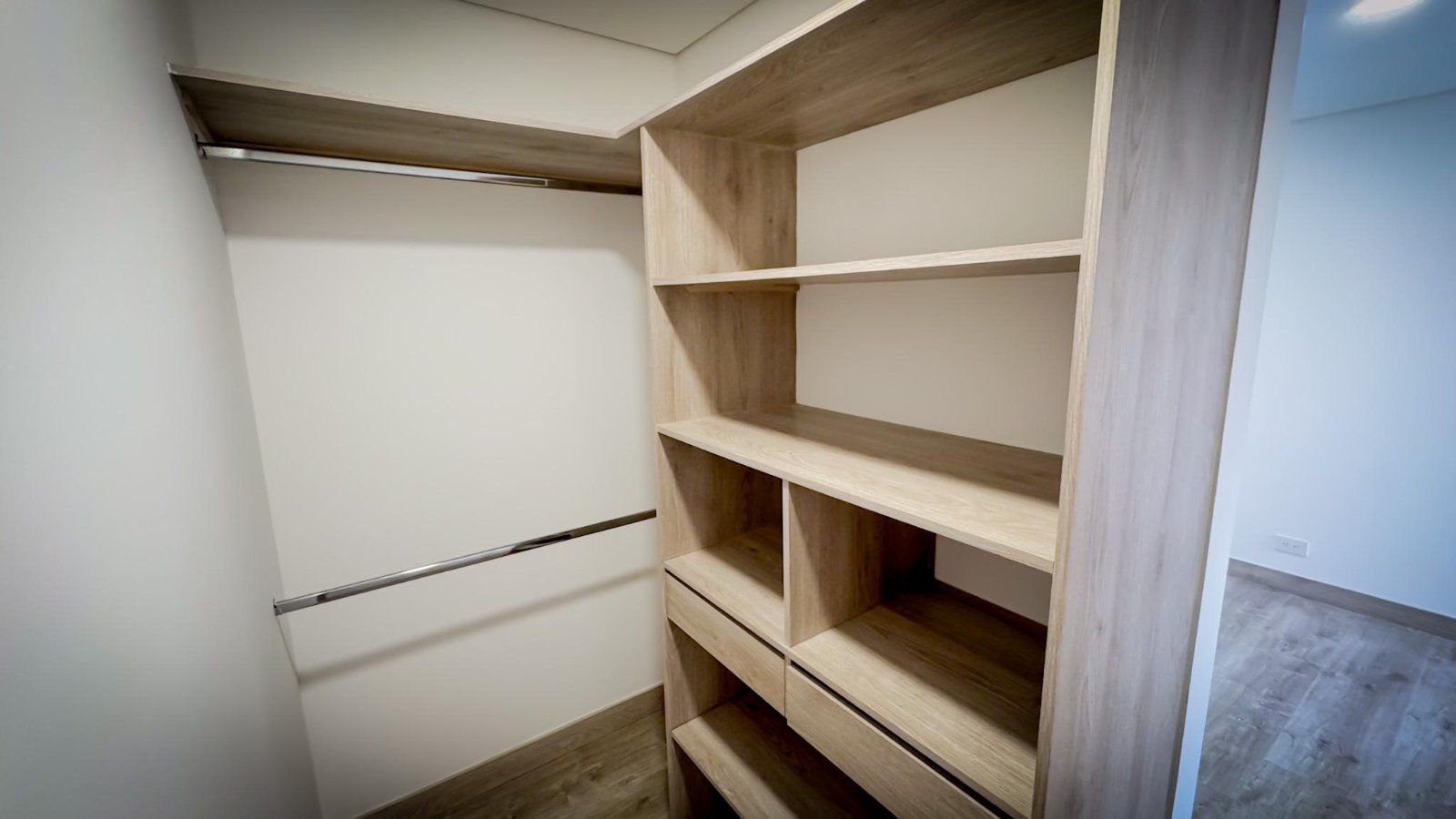APARTAESTUDIO EN VENTA UBICADO EN RIONEGRO SECTOR LOS COLEGIOS - 11