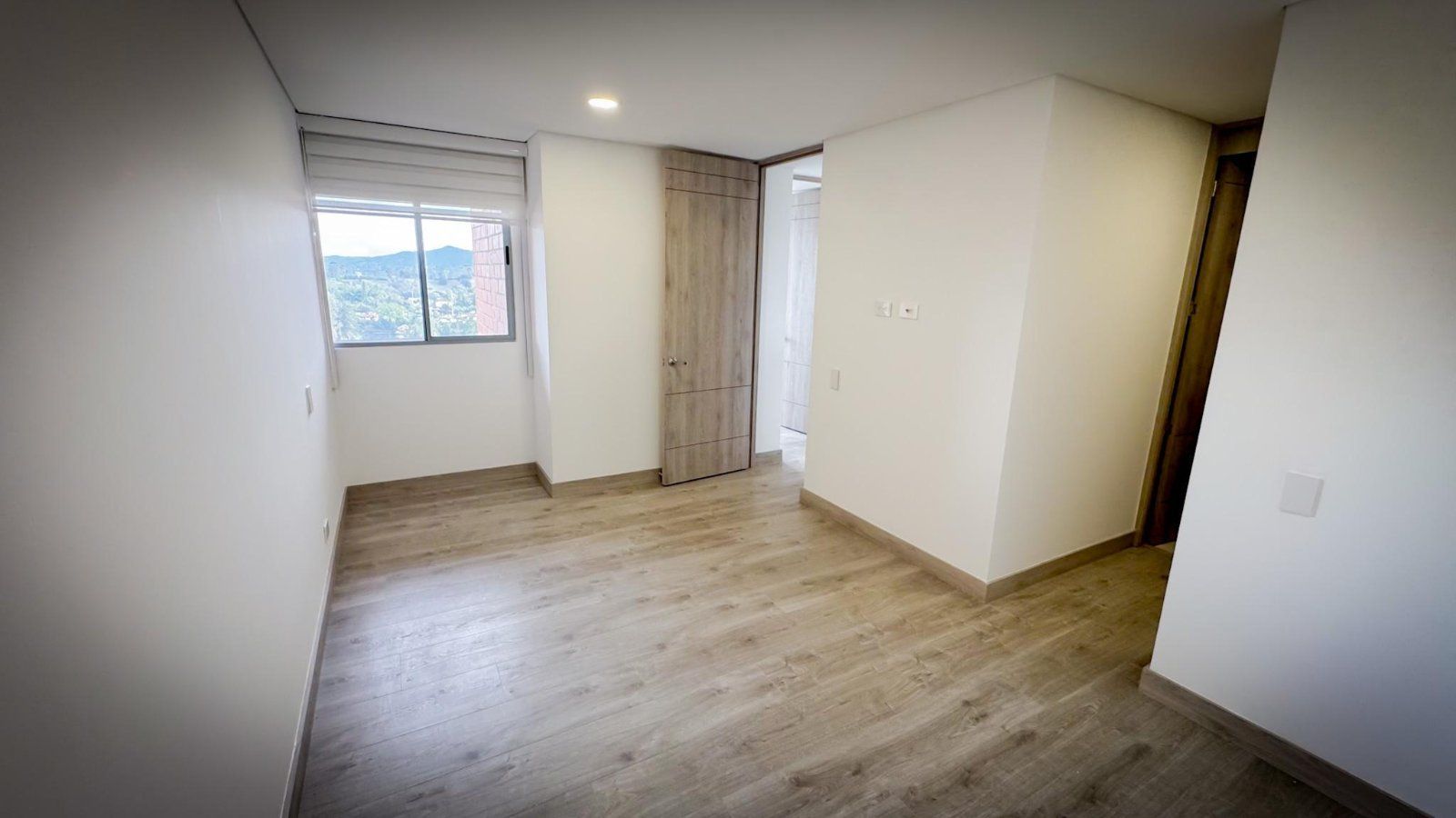 APARTAESTUDIO EN VENTA UBICADO EN RIONEGRO SECTOR LOS COLEGIOS - 10