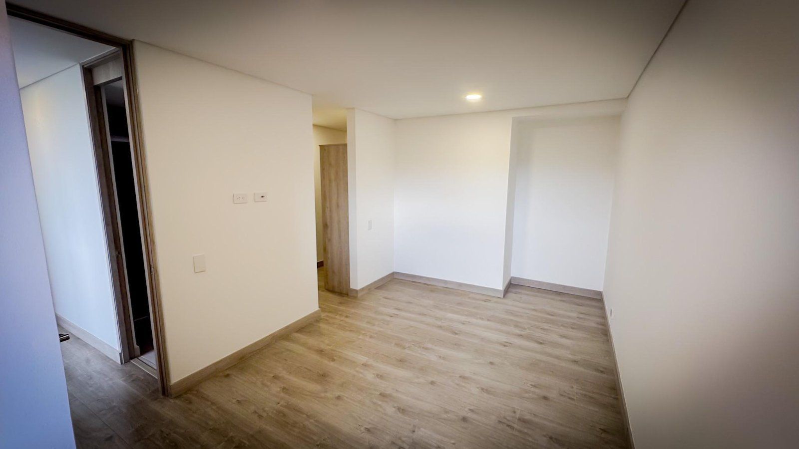 APARTAESTUDIO EN VENTA UBICADO EN RIONEGRO SECTOR LOS COLEGIOS - 9