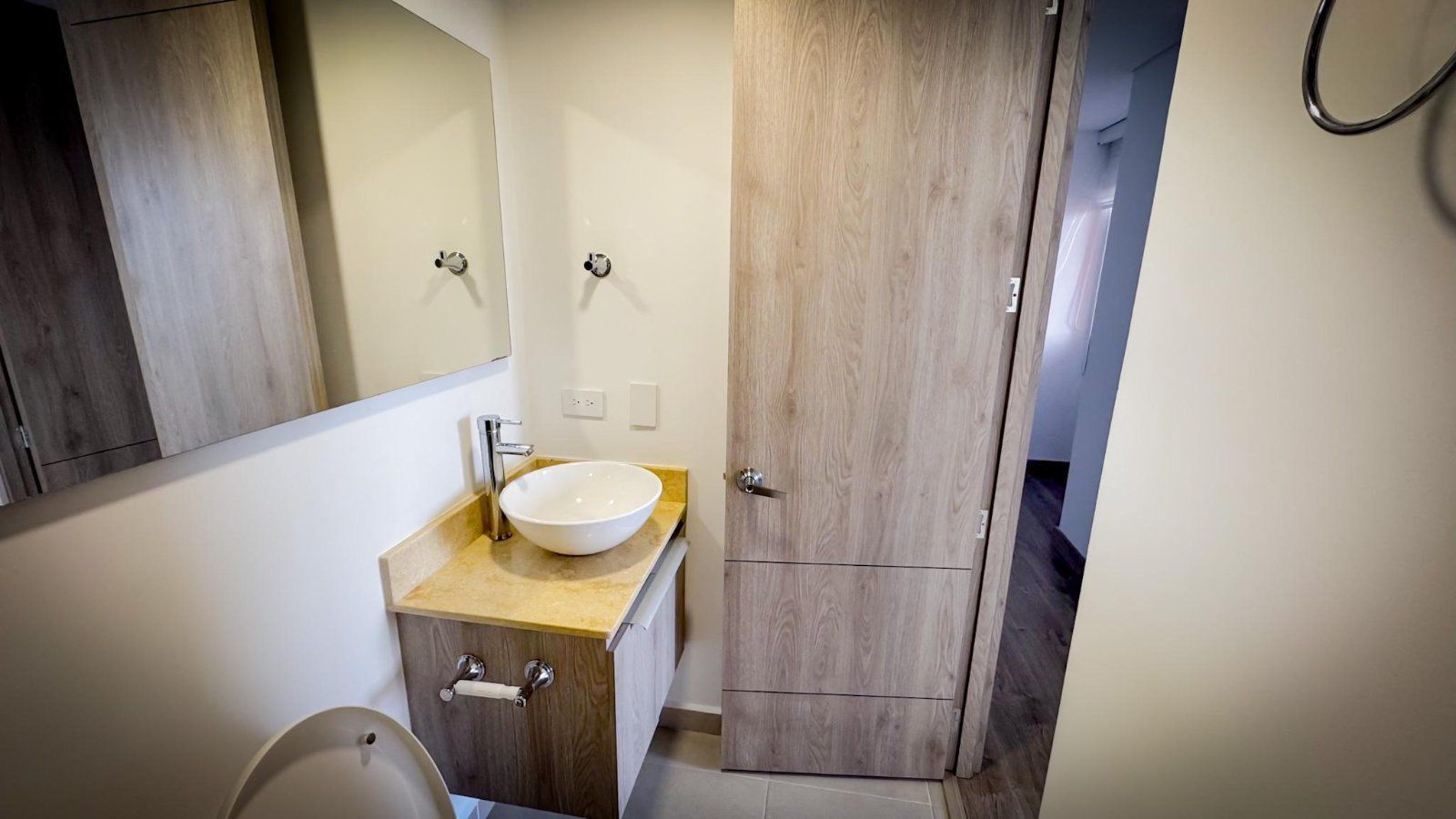 APARTAESTUDIO EN VENTA UBICADO EN RIONEGRO SECTOR LOS COLEGIOS - 12