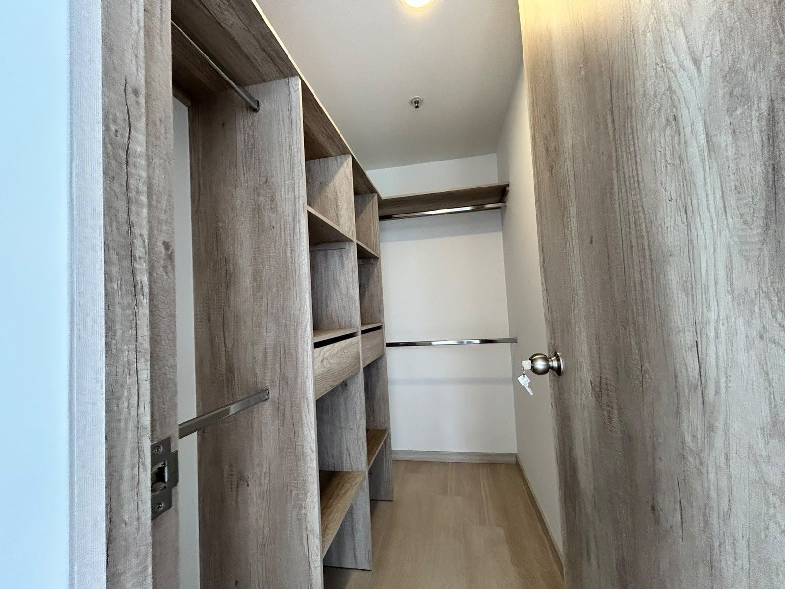 APARTAMENTO EN ARRIENDO UBICADO EN MEDELLIN SECTOR SANTA FE - 5