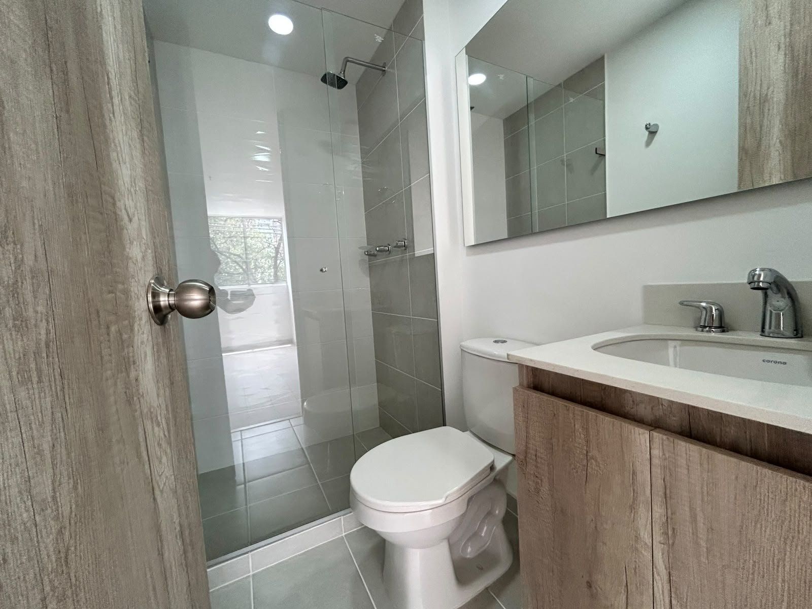 APARTAMENTO EN ARRIENDO UBICADO EN MEDELLIN SECTOR SANTA FE - 7