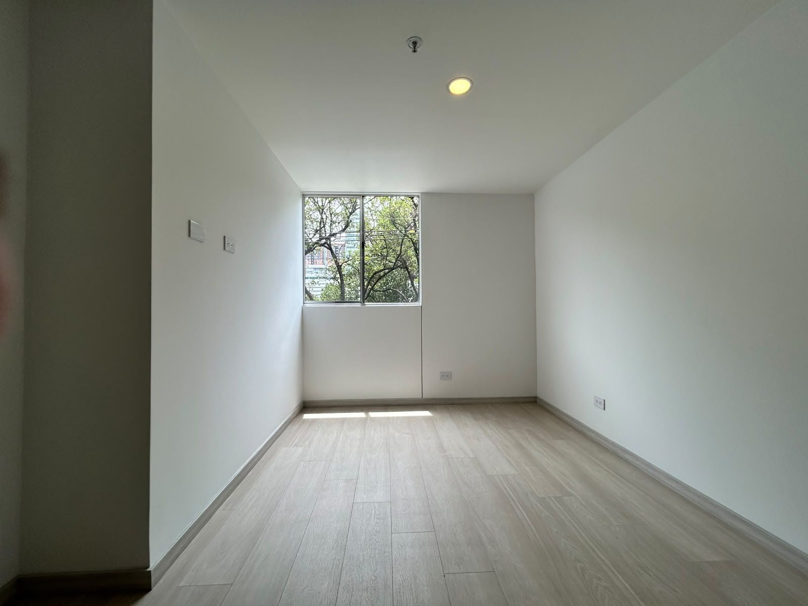 APARTAMENTO EN ARRIENDO UBICADO EN MEDELLIN SECTOR SANTA FE - 4