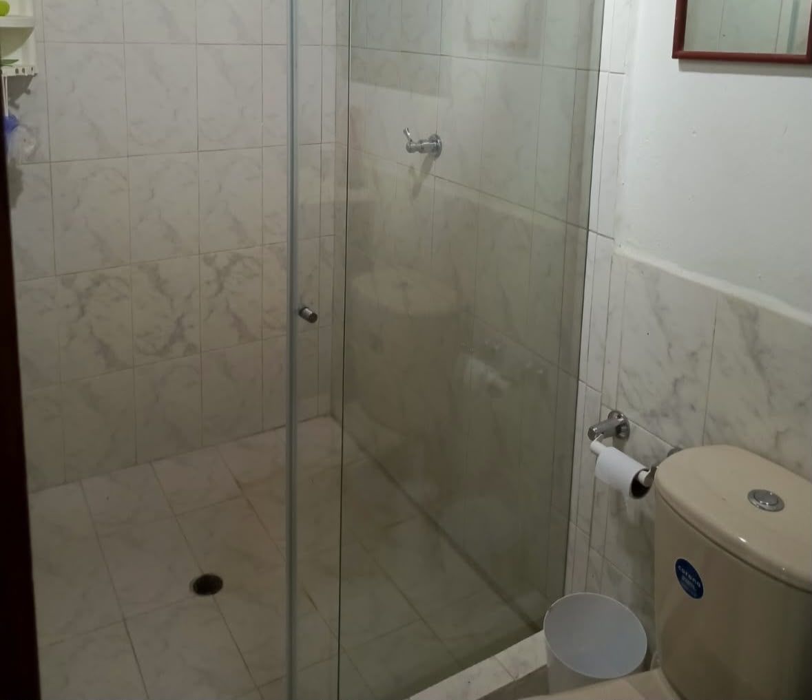 FINCA EN VENTA UBICADO EN RIONEGRO SECTOR VEREDA LAS HOJAS - 11