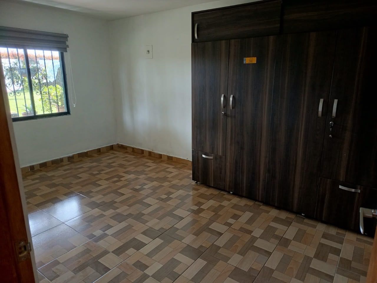 FINCA EN VENTA UBICADO EN RIONEGRO SECTOR VEREDA LAS HOJAS - 7