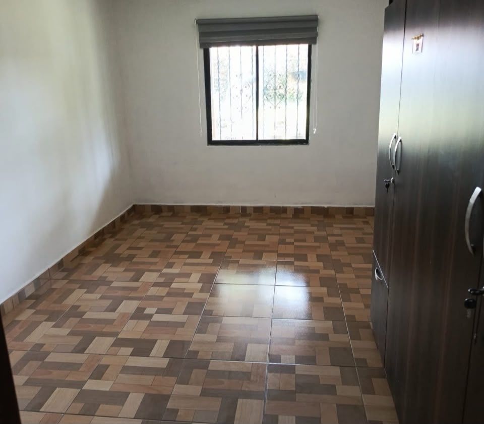 FINCA EN VENTA UBICADO EN RIONEGRO SECTOR VEREDA LAS HOJAS - 8