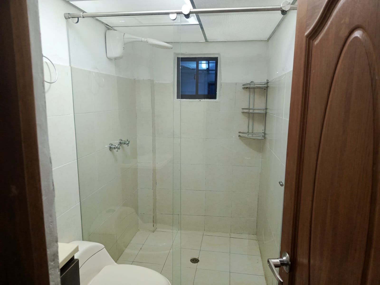 FINCA EN VENTA UBICADO EN RIONEGRO SECTOR VEREDA LAS HOJAS - 10