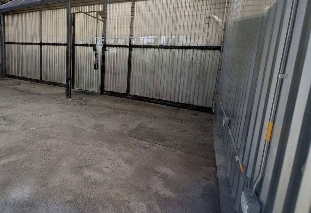 LOCAL EN ARRIENDO UBICADO EN RIONEGRO SECTOR LLANOGRANDE - 3