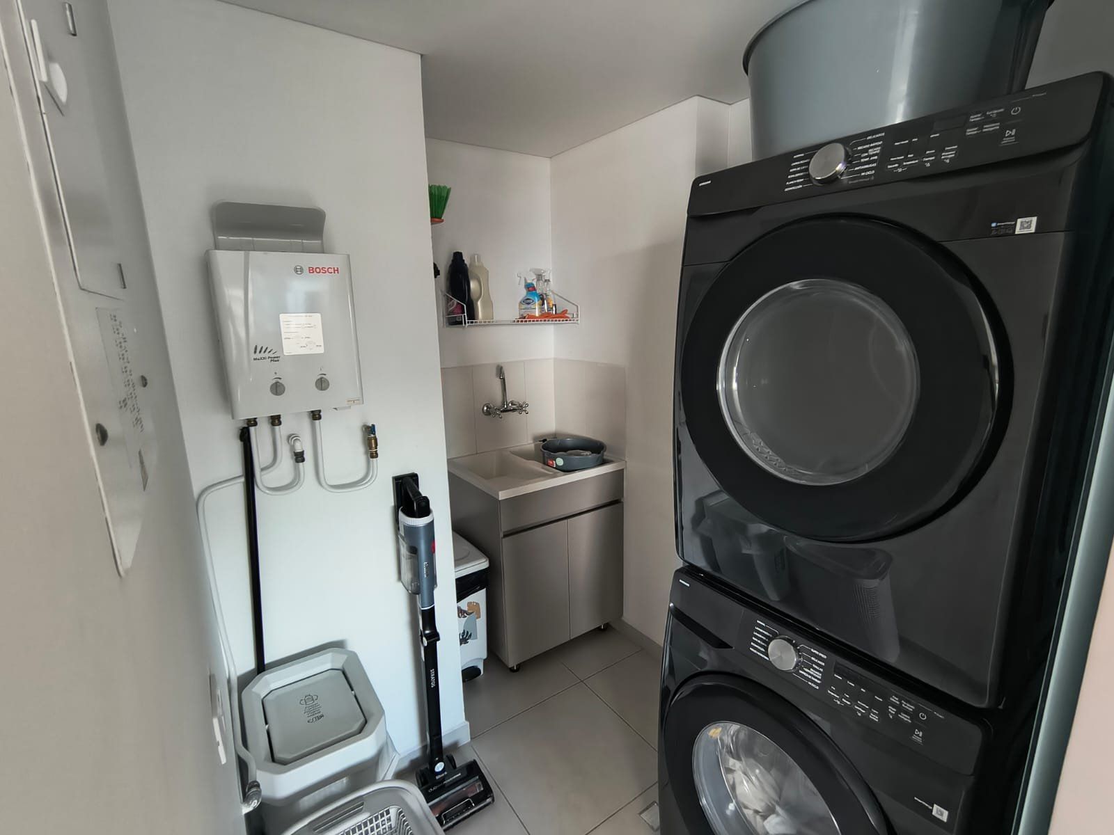 APARTAMENTO EN VENTA UBICADO EN ENVIGADO SECTOR CUMBRES - 15