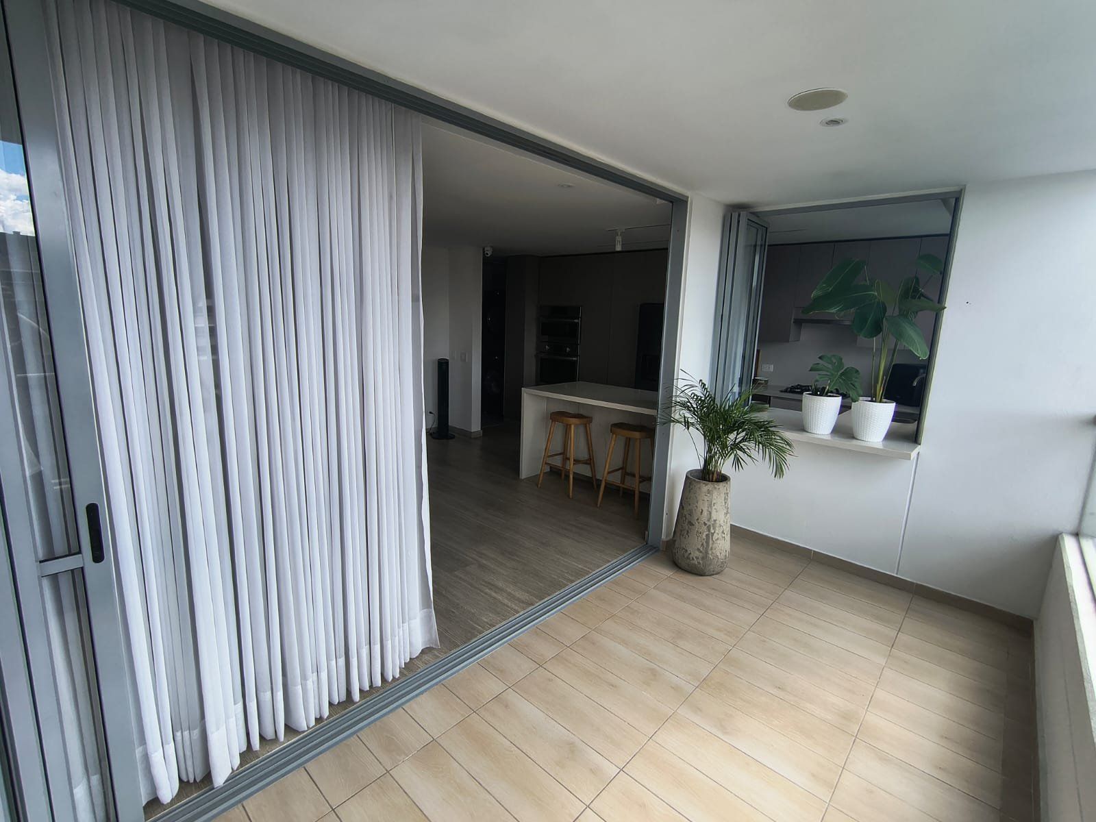 APARTAMENTO EN VENTA UBICADO EN ENVIGADO SECTOR CUMBRES - 16