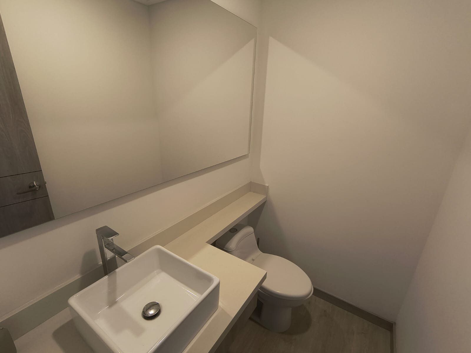 APARTAMENTO EN VENTA UBICADO EN ENVIGADO SECTOR CUMBRES - 11