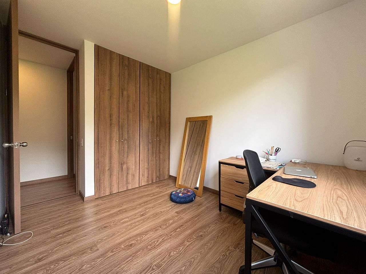 APARTAMENTO EN VENTA UBICADO EN ENVIGADO SECTOR EL TRIANON - 8
