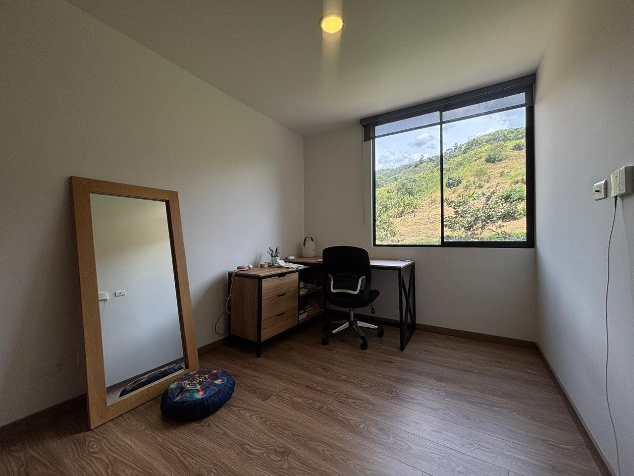 APARTAMENTO EN VENTA UBICADO EN ENVIGADO SECTOR EL TRIANON - 9