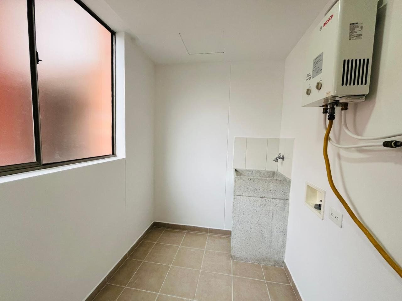 APARTAMENTO EN ARRIENDO UBICADO EN ENVIGADO SECTOR ZUÑIGA - 17