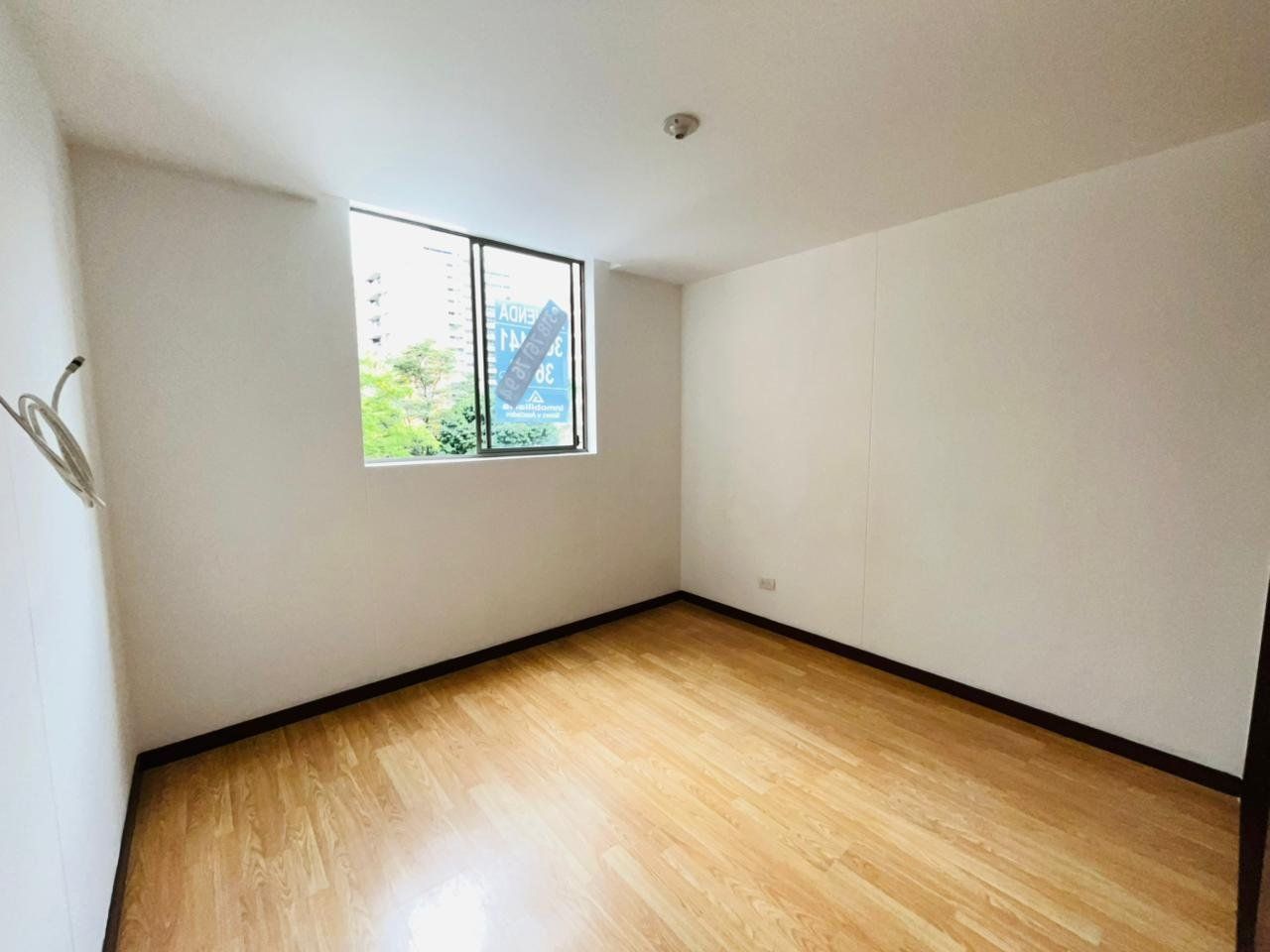 APARTAMENTO EN ARRIENDO UBICADO EN ENVIGADO SECTOR ZUÑIGA - 11