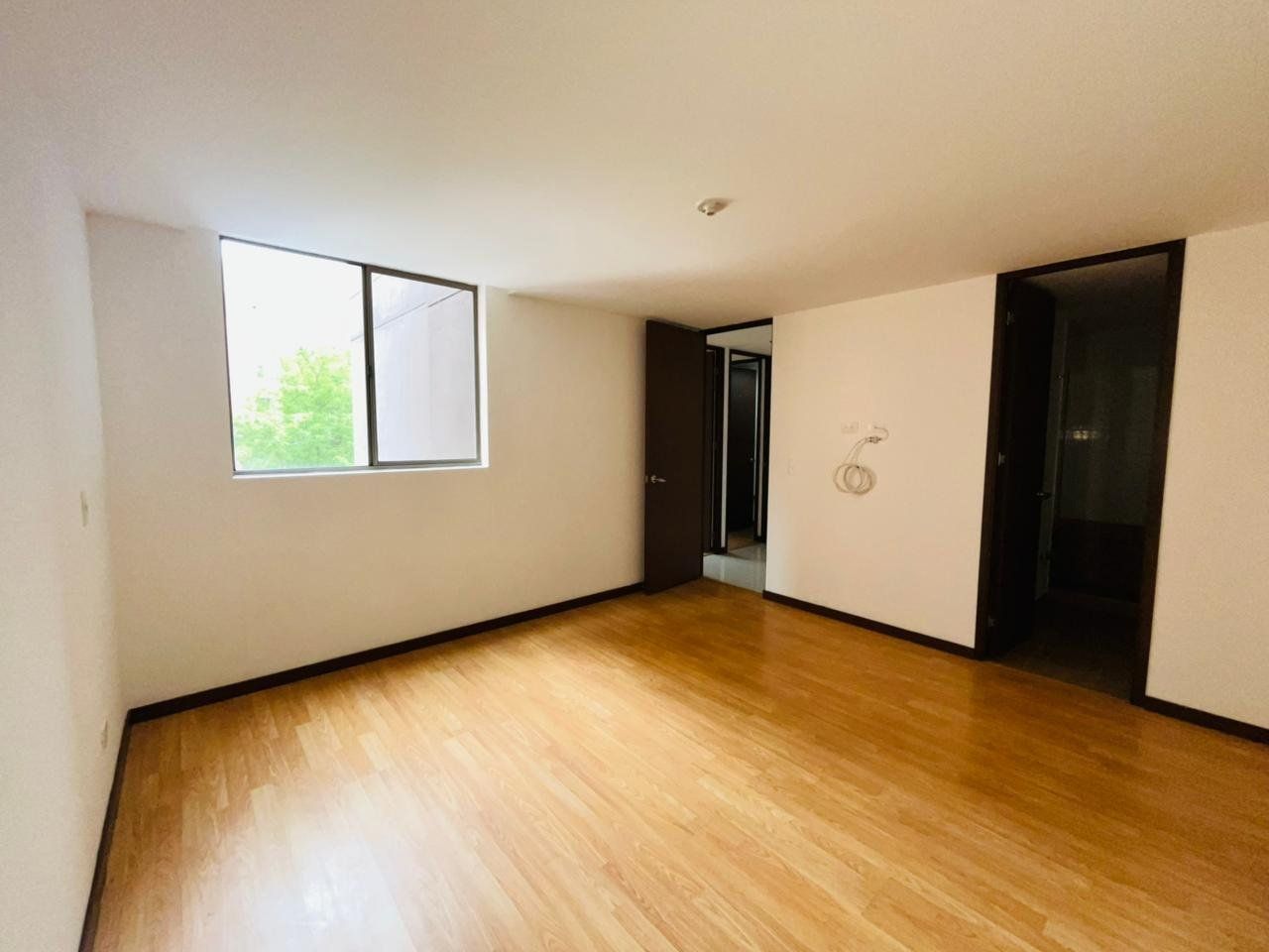APARTAMENTO EN ARRIENDO UBICADO EN ENVIGADO SECTOR ZUÑIGA - 10