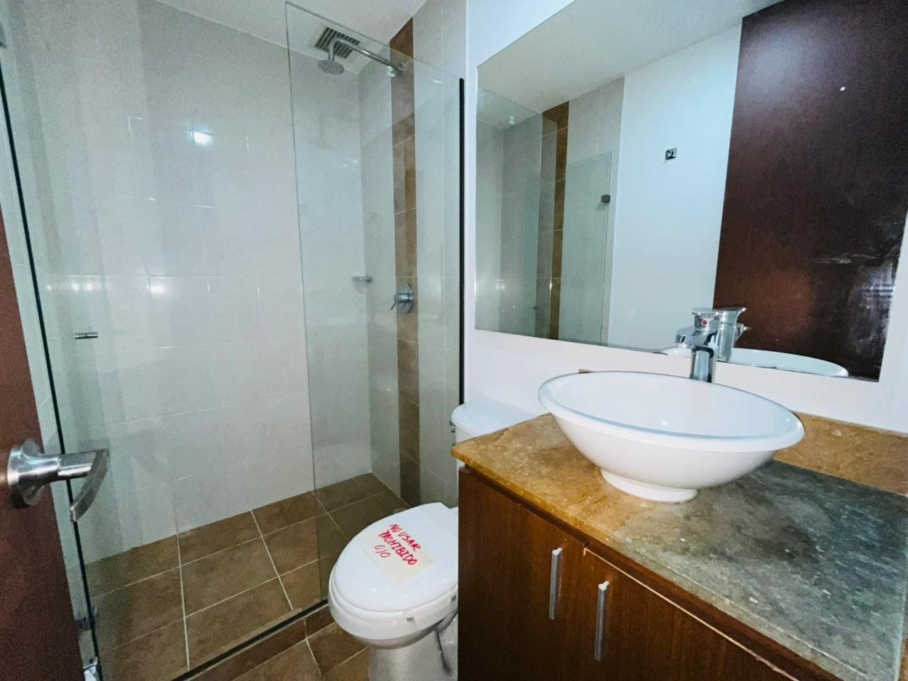 APARTAMENTO EN ARRIENDO UBICADO EN ENVIGADO SECTOR ZUÑIGA - 16