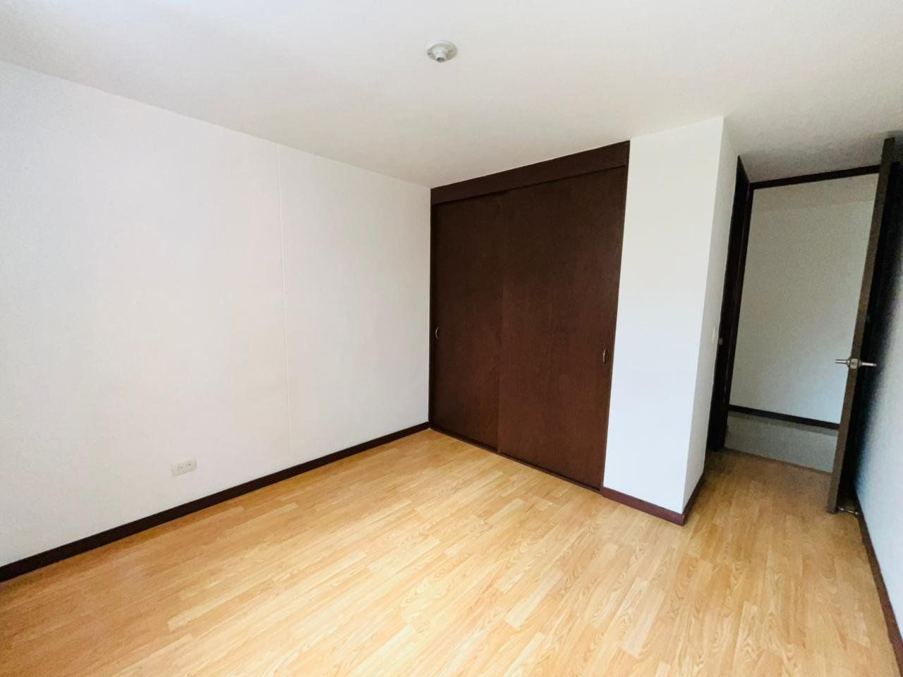 APARTAMENTO EN ARRIENDO UBICADO EN ENVIGADO SECTOR ZUÑIGA - 9