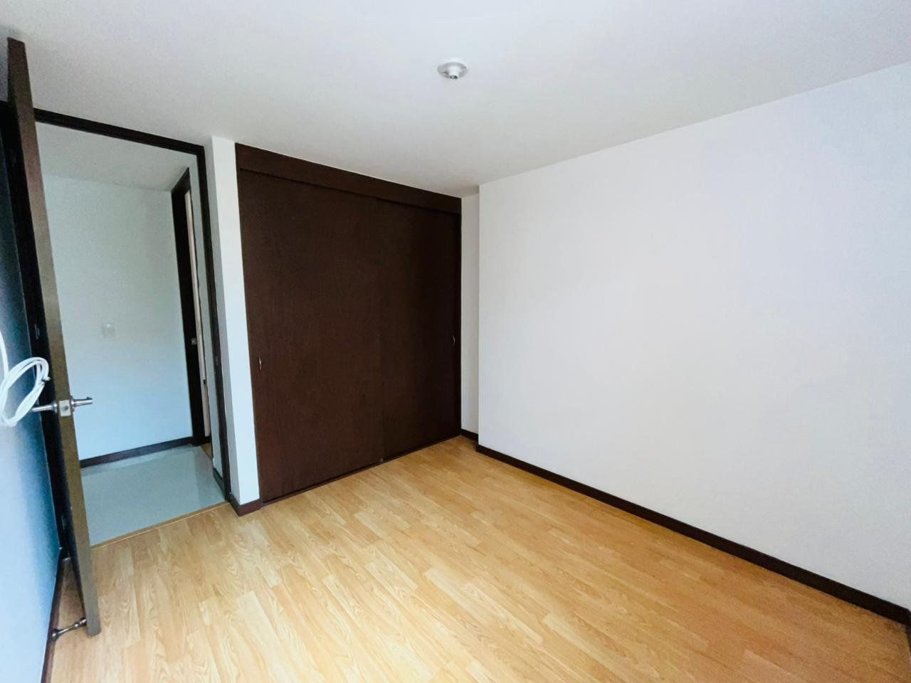 APARTAMENTO EN ARRIENDO UBICADO EN ENVIGADO SECTOR ZUÑIGA - 8