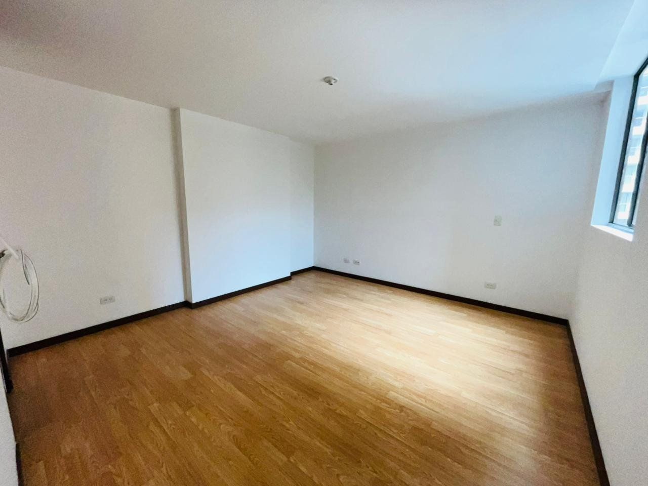 APARTAMENTO EN ARRIENDO UBICADO EN ENVIGADO SECTOR ZUÑIGA - 7