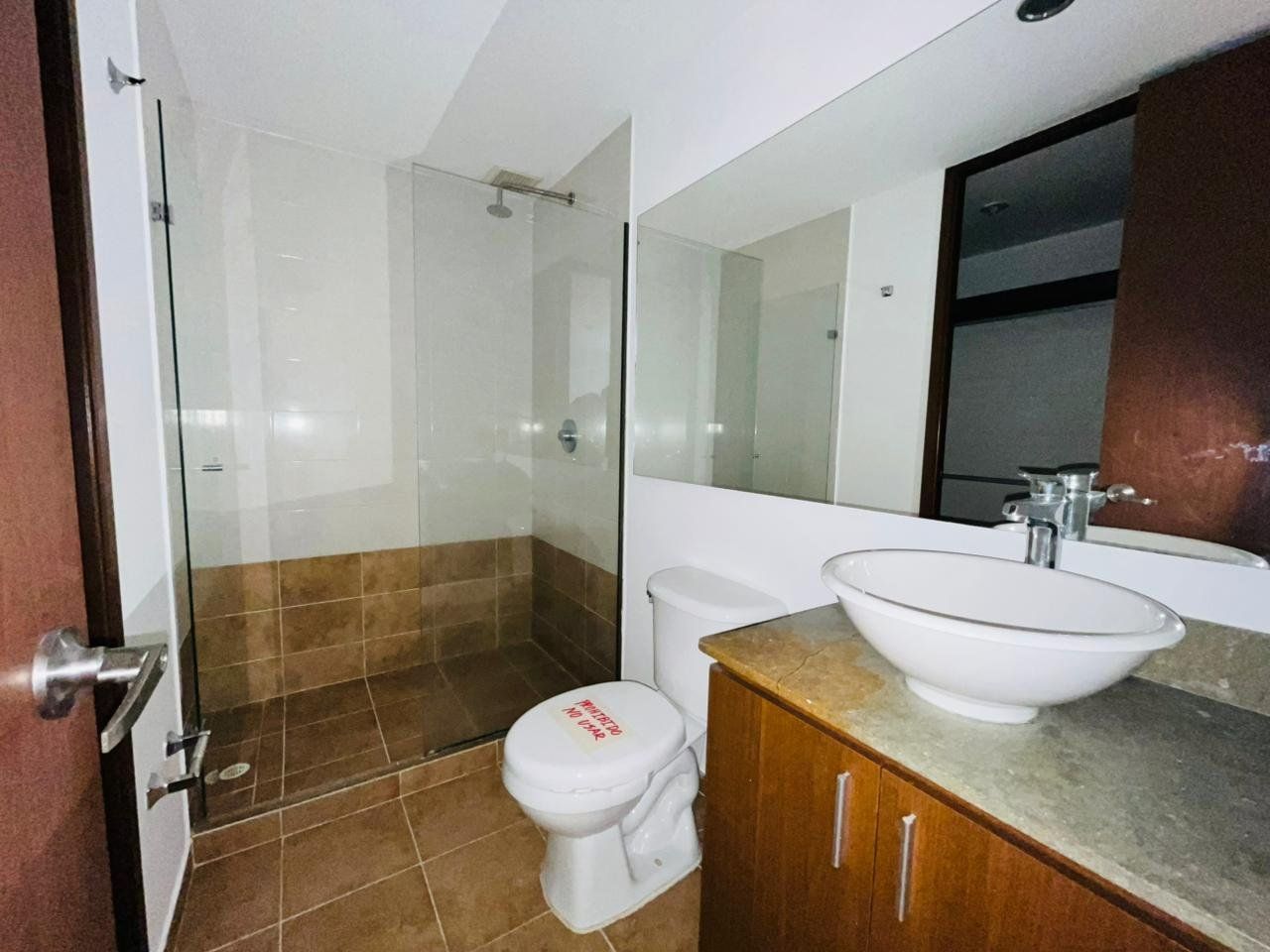 APARTAMENTO EN ARRIENDO UBICADO EN ENVIGADO SECTOR ZUÑIGA - 14