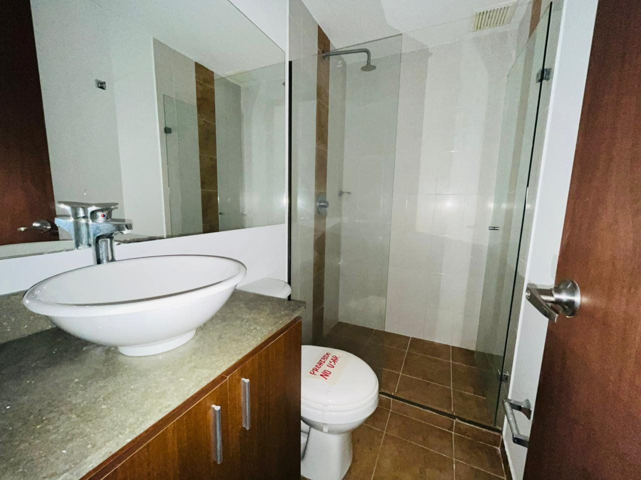APARTAMENTO EN ARRIENDO UBICADO EN ENVIGADO SECTOR ZUÑIGA - 15