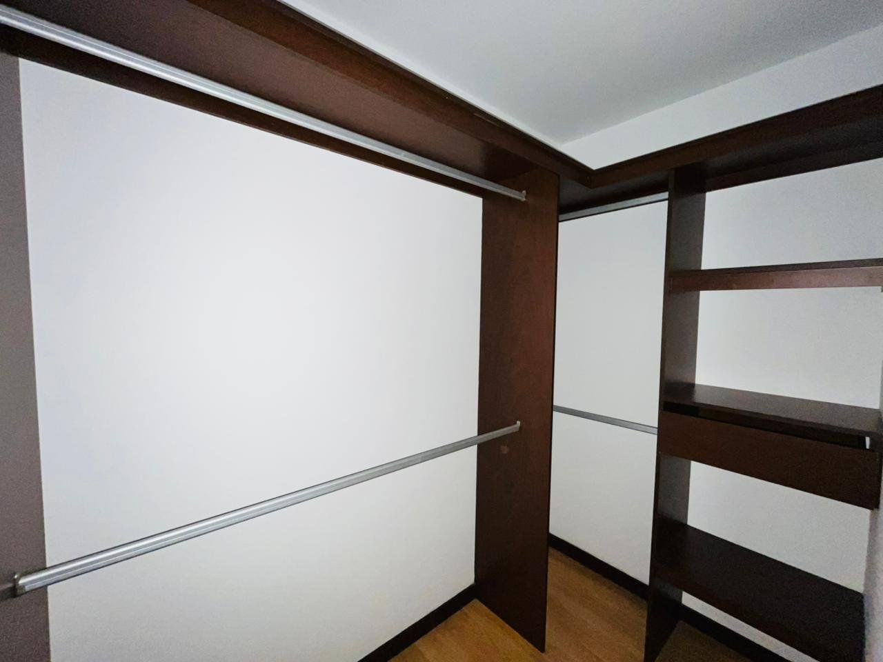 APARTAMENTO EN ARRIENDO UBICADO EN ENVIGADO SECTOR ZUÑIGA - 12