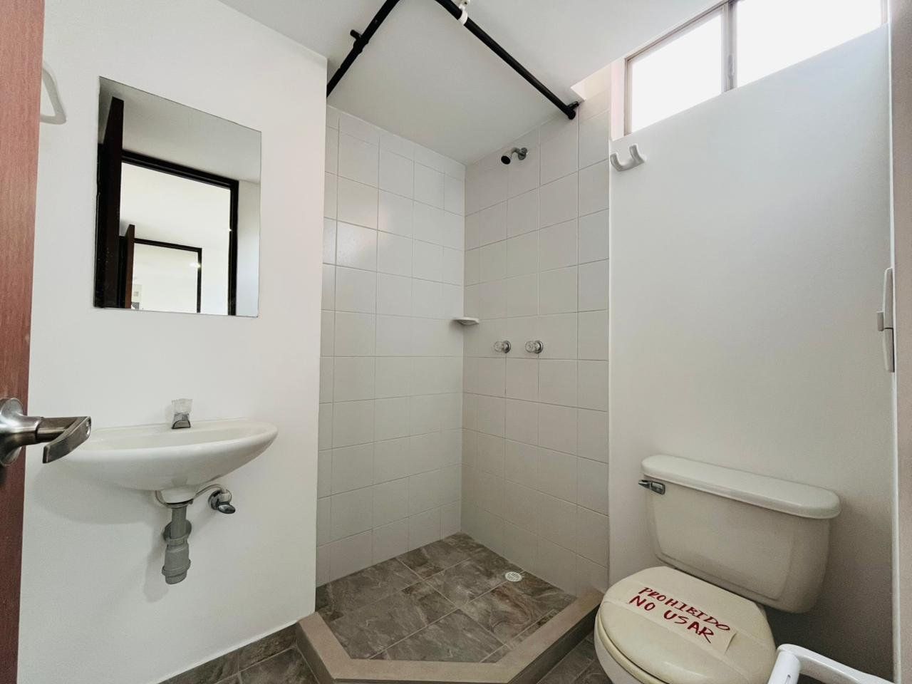 APARTAMENTO EN ARRIENDO UBICADO EN ENVIGADO SECTOR ZUÑIGA - 13
