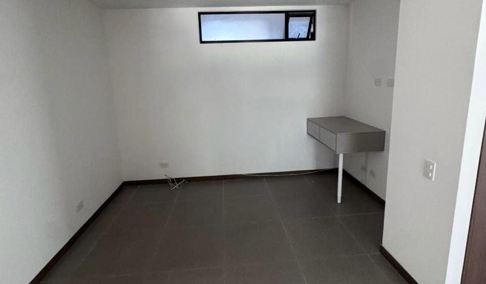APARTAMENTO EN ARRIENDO UBICADO EN ENVIGADO SECTOR CAROLINA CAMPESTRE - 16
