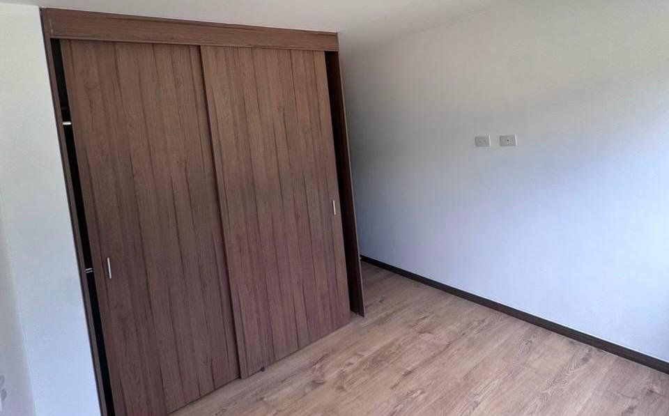 APARTAMENTO EN ARRIENDO UBICADO EN ENVIGADO SECTOR CAROLINA CAMPESTRE - 10