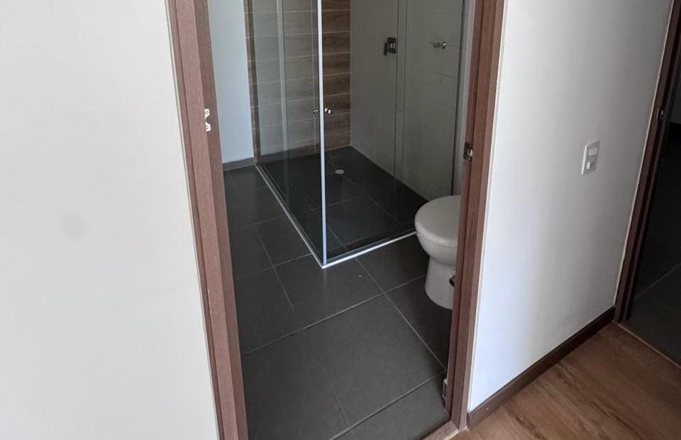 APARTAMENTO EN ARRIENDO UBICADO EN ENVIGADO SECTOR CAROLINA CAMPESTRE - 13