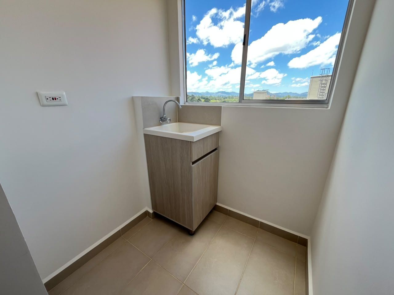 APARTAMENTO EN ARRIENDO UBICADO EN RIONEGRO SECTOR OJO DE AGUA - 14