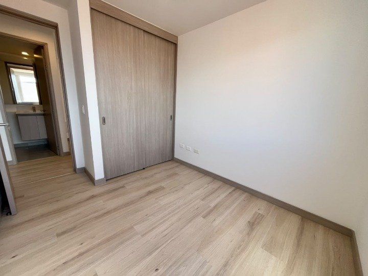 APARTAMENTO EN ARRIENDO UBICADO EN RIONEGRO SECTOR OJO DE AGUA - 6