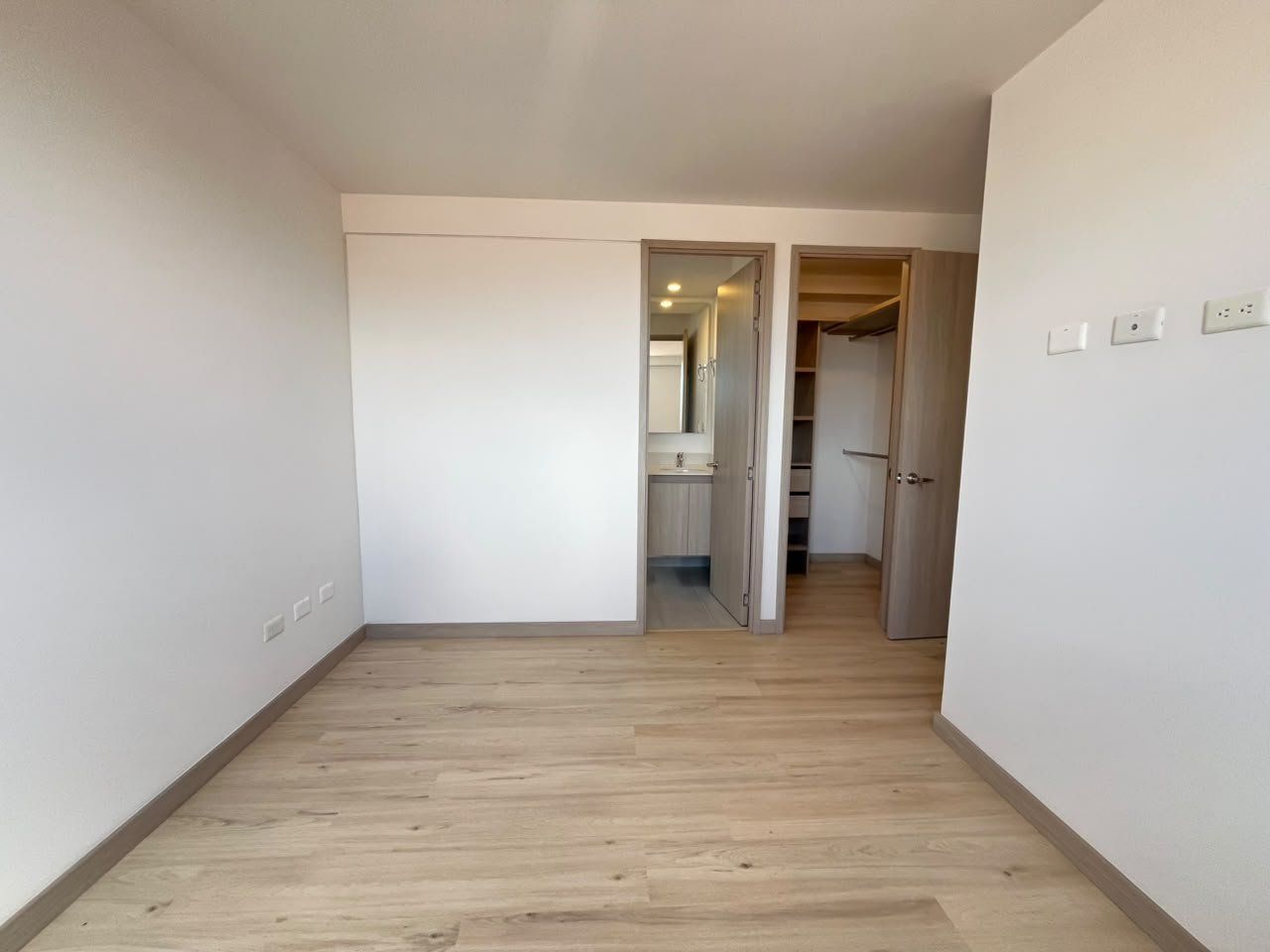 APARTAMENTO EN ARRIENDO UBICADO EN RIONEGRO SECTOR OJO DE AGUA - 10