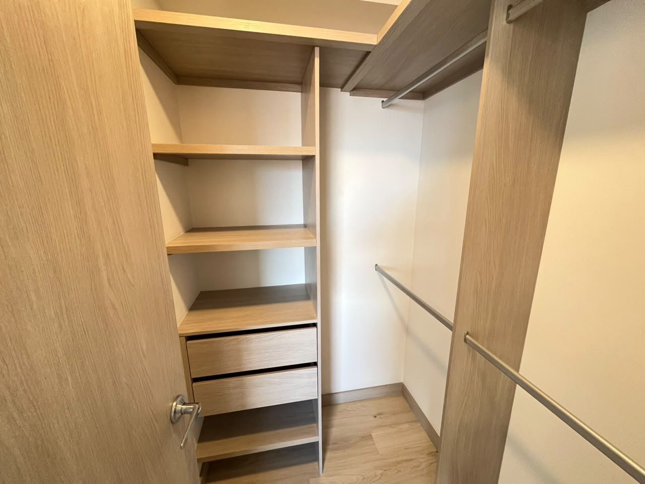 APARTAMENTO EN ARRIENDO UBICADO EN RIONEGRO SECTOR OJO DE AGUA - 11