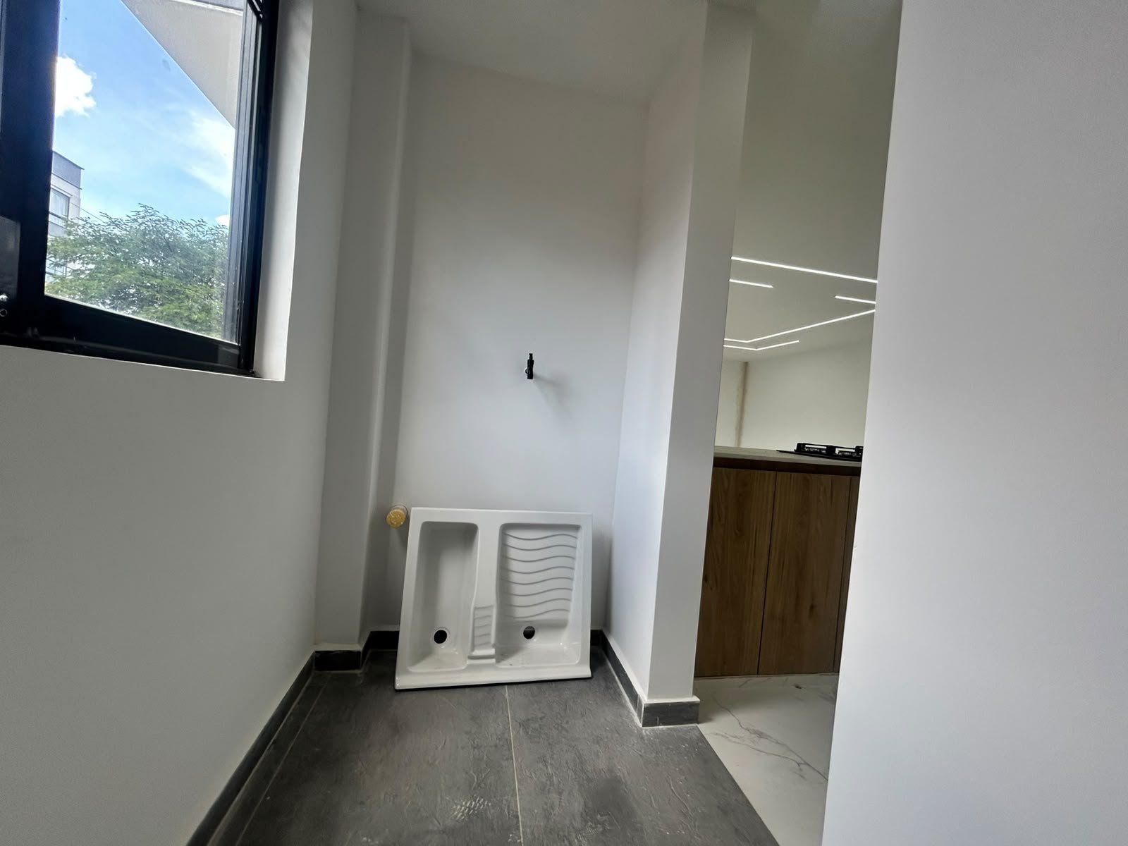 APARTAMENTO EN ARRIENDO UBICADO EN MEDELLIN SECTOR LA CASTELLANA - 12