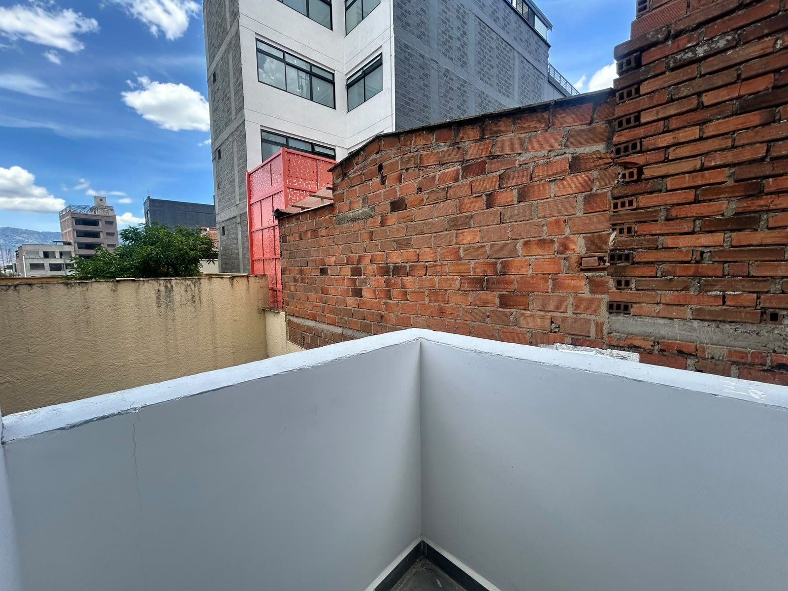 APARTAMENTO EN ARRIENDO UBICADO EN MEDELLIN SECTOR LA CASTELLANA - 14