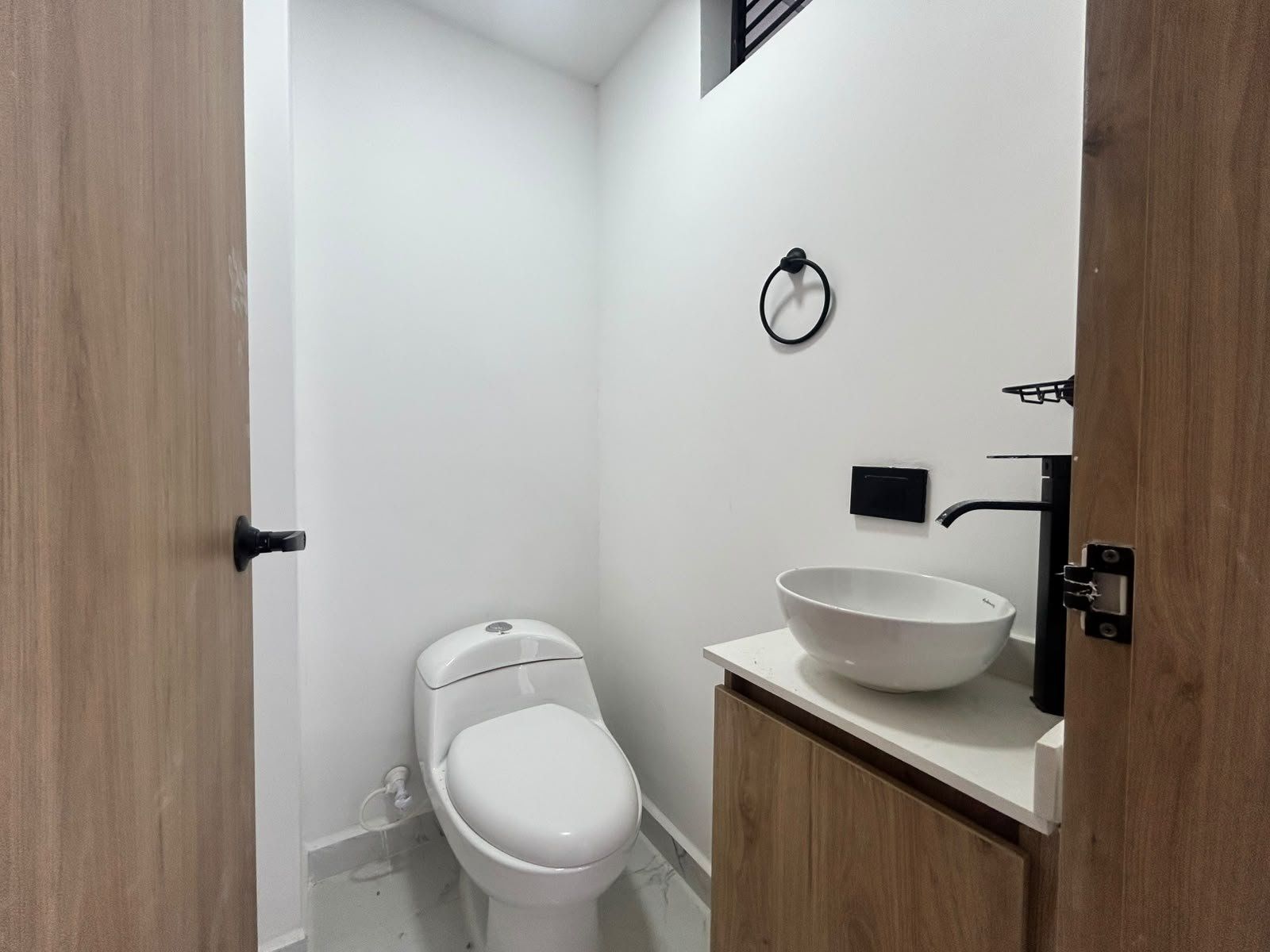 APARTAMENTO EN ARRIENDO UBICADO EN MEDELLIN SECTOR LA CASTELLANA - 10
