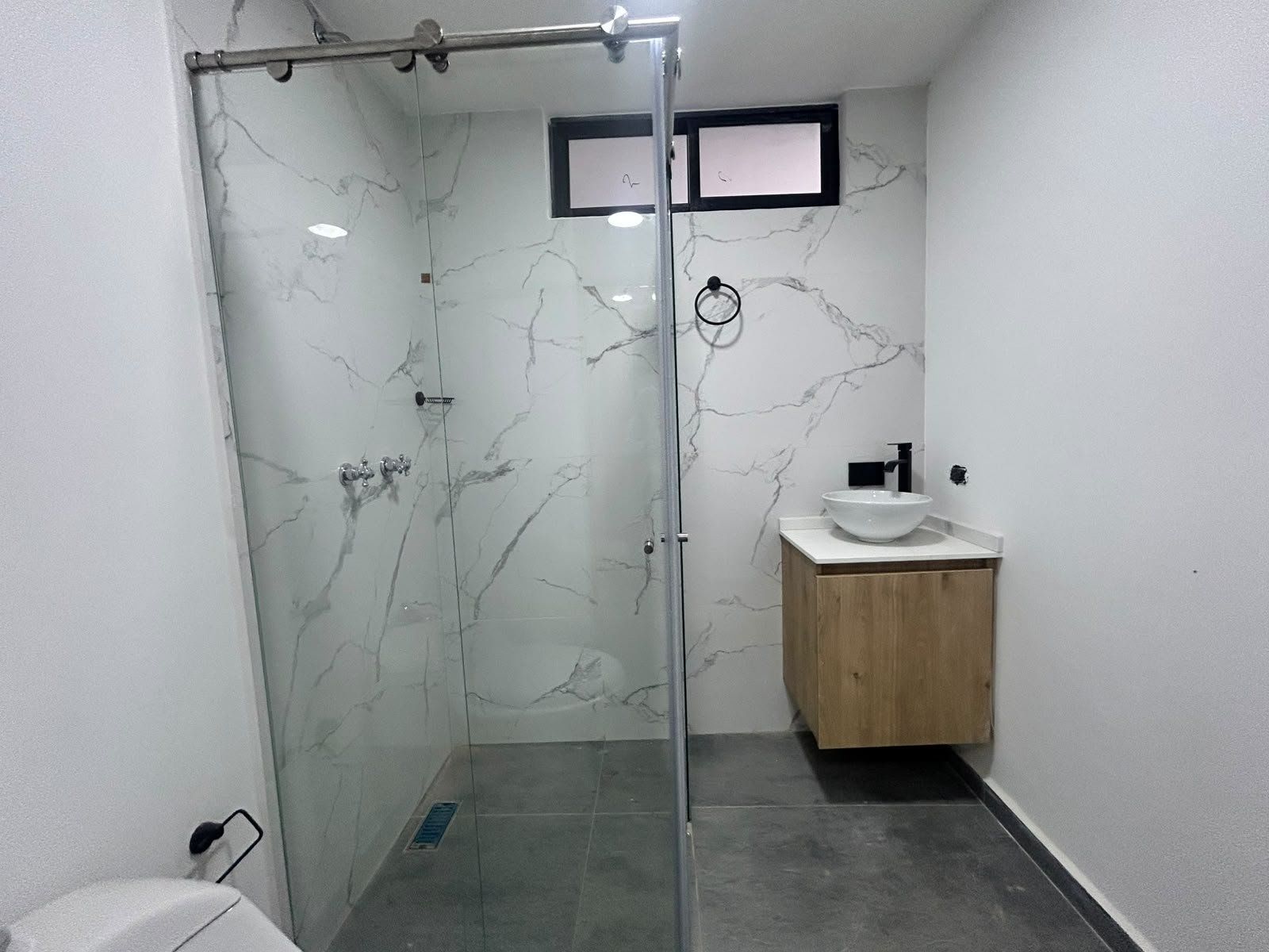 APARTAMENTO EN ARRIENDO UBICADO EN MEDELLIN SECTOR LA CASTELLANA - 9
