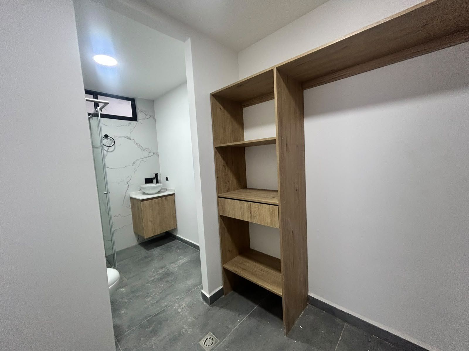 APARTAMENTO EN ARRIENDO UBICADO EN MEDELLIN SECTOR LA CASTELLANA - 7