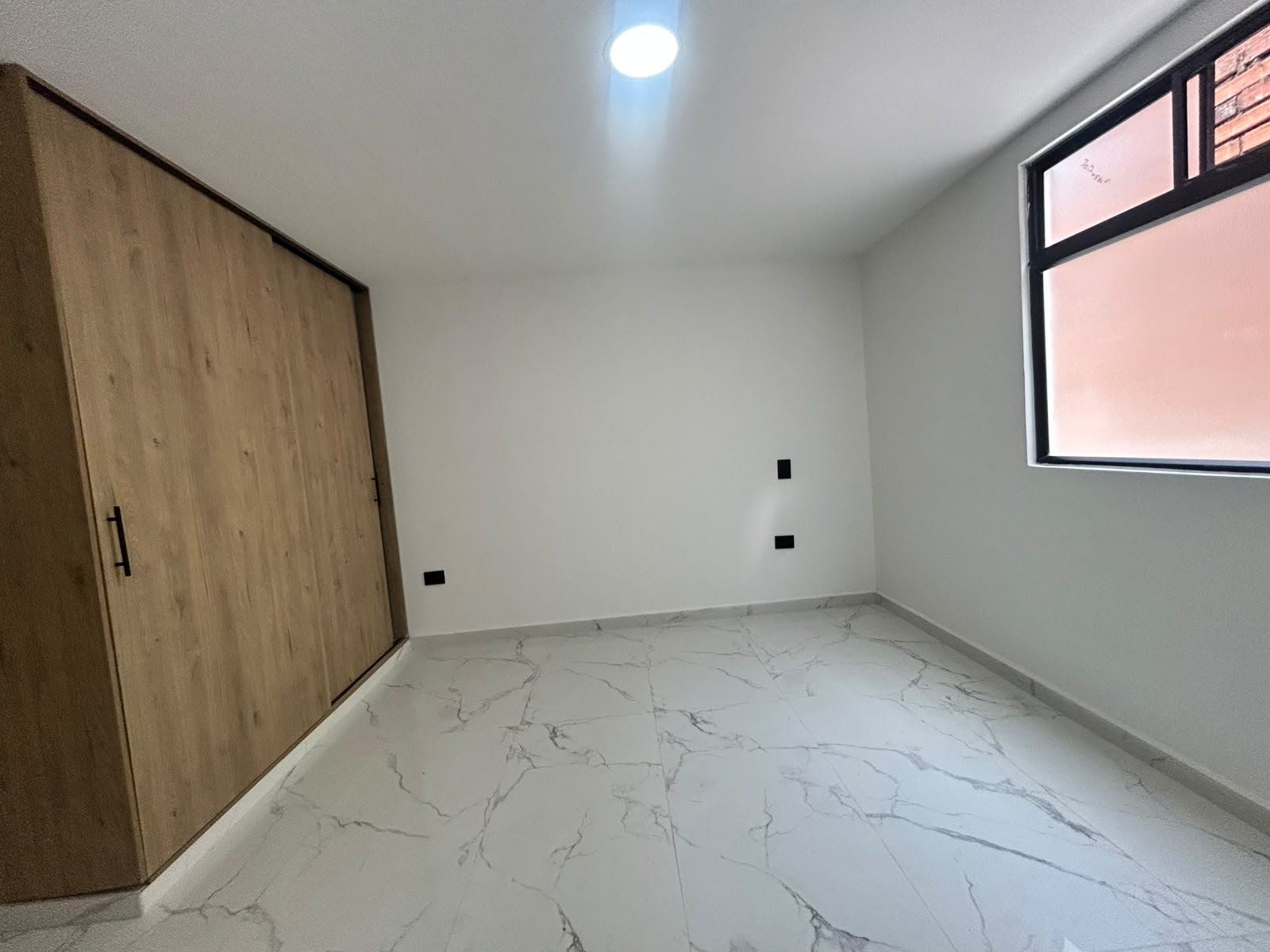 APARTAMENTO EN ARRIENDO UBICADO EN MEDELLIN SECTOR LA CASTELLANA - 6