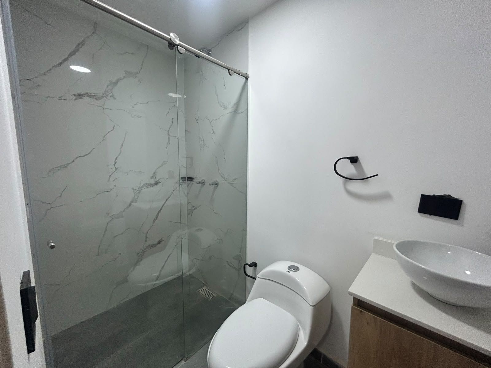 APARTAMENTO EN ARRIENDO UBICADO EN MEDELLIN SECTOR LA CASTELLANA - 11
