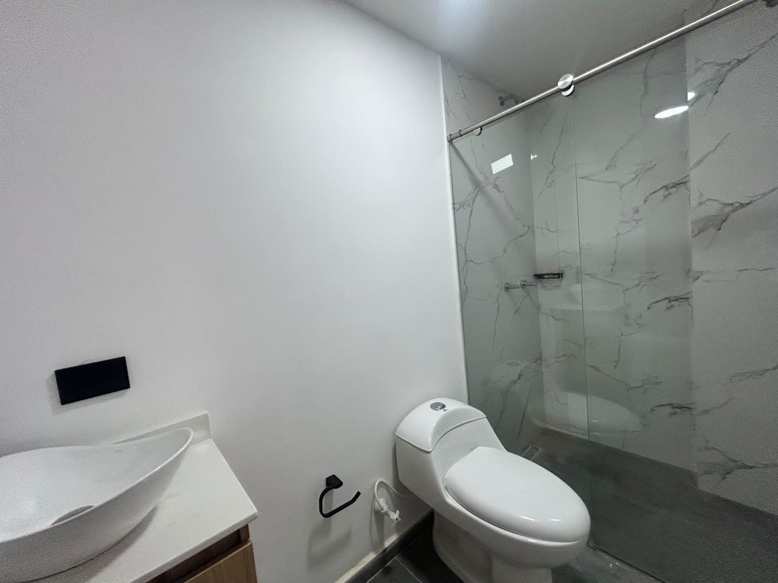 APARTAMENTO EN ARRIENDO UBICADO EN MEDELLIN SECTOR LA CASTELLANA - 8