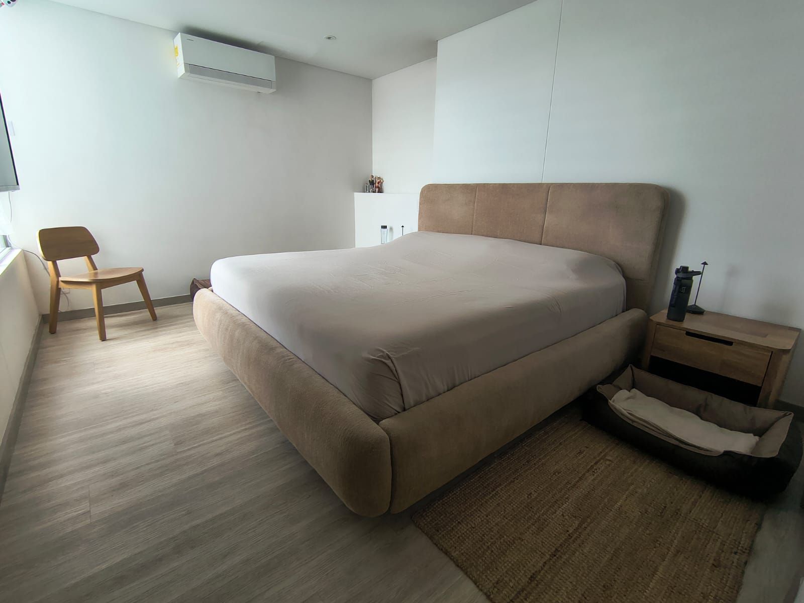 APARTAMENTO EN VENTA UBICADO EN ENVIGADO SECTOR CUMBRES - 6