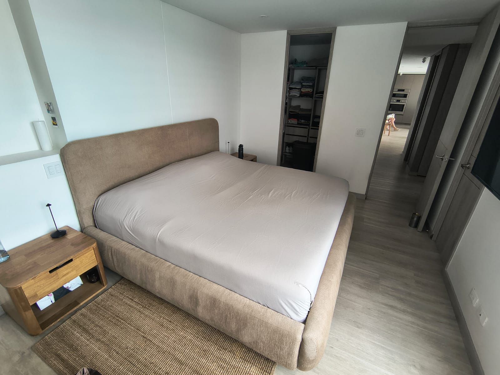 APARTAMENTO EN VENTA UBICADO EN ENVIGADO SECTOR CUMBRES - 9