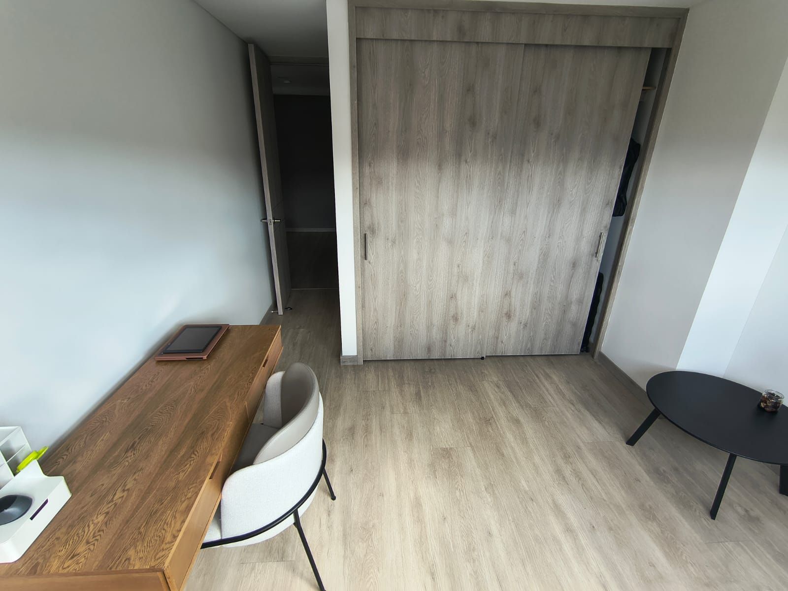 APARTAMENTO EN VENTA UBICADO EN ENVIGADO SECTOR CUMBRES - 10