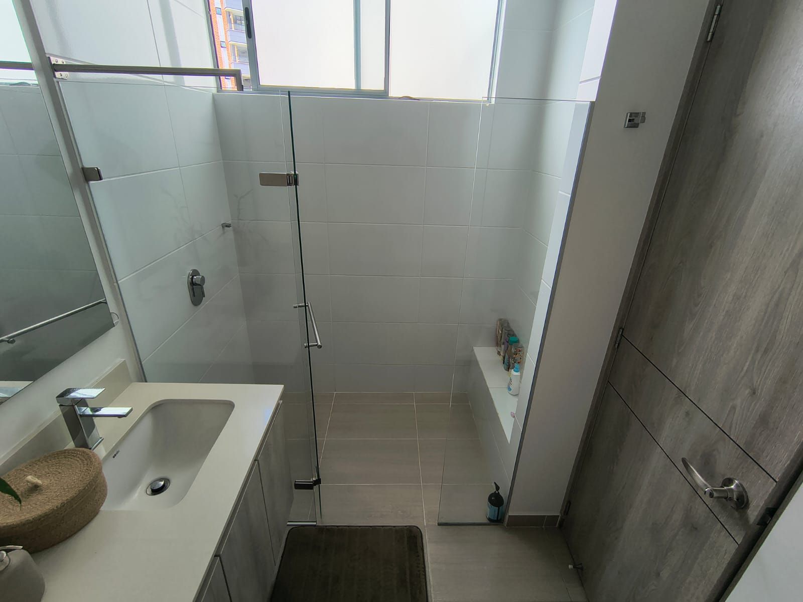 APARTAMENTO EN VENTA UBICADO EN ENVIGADO SECTOR CUMBRES - 12