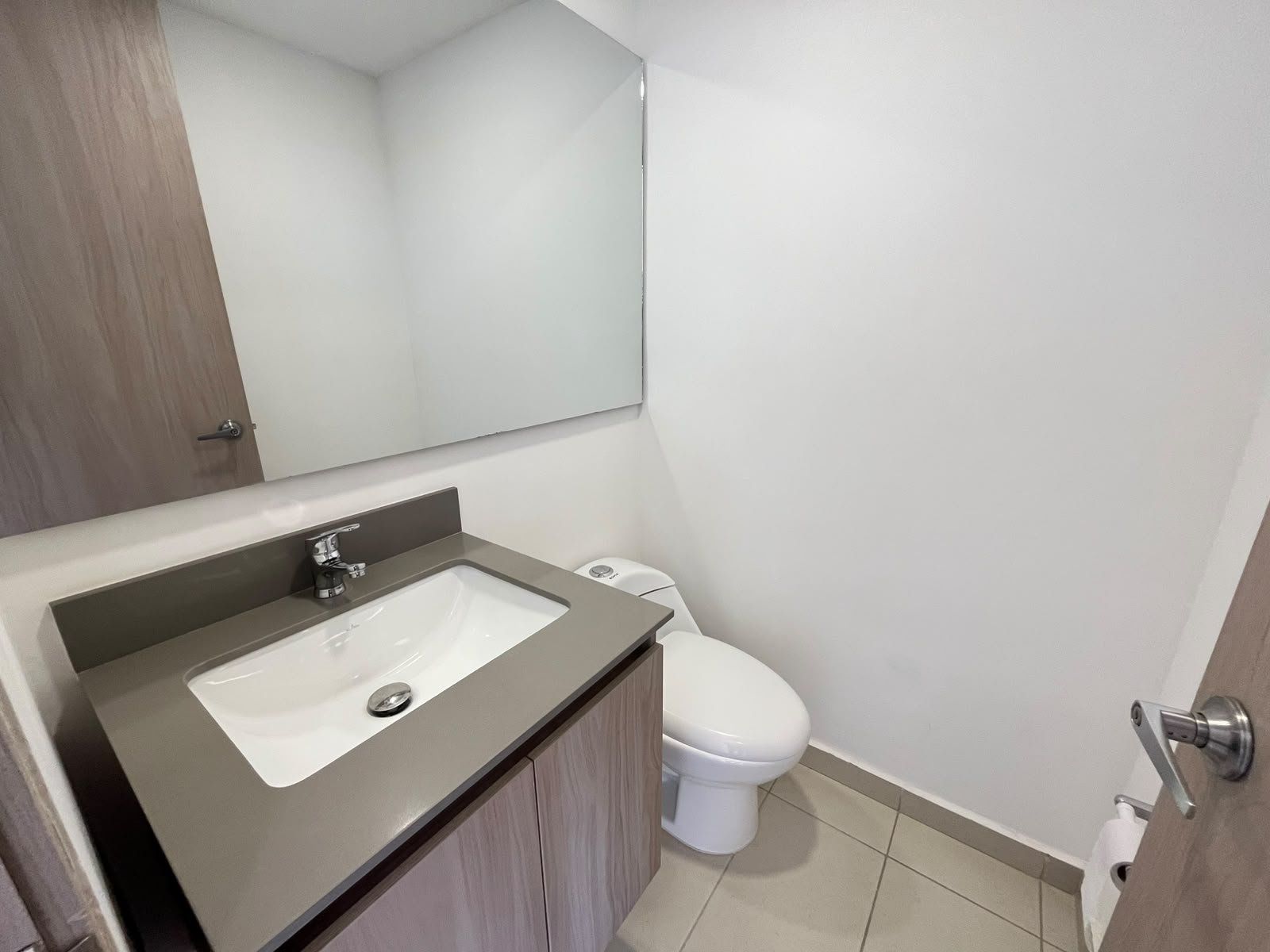 APARTAMENTO EN ARRIENDO UBICADO EN RIONEGRO SECTOR SAN NICOLAS - 13